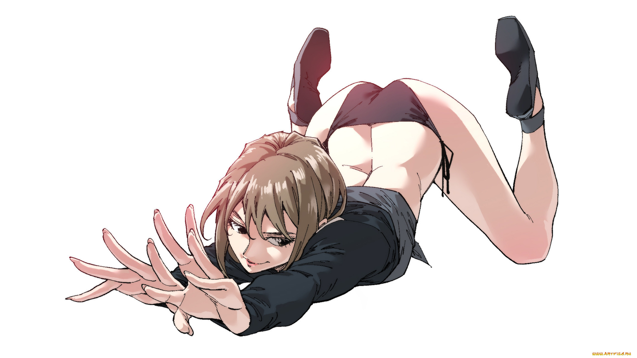 , , , 